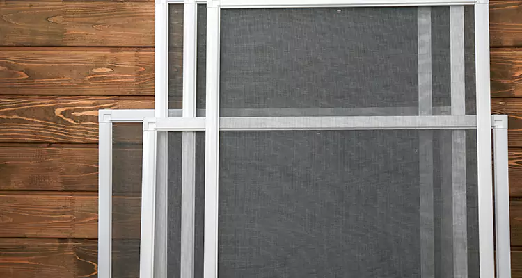 We Offer Comprehensive Patio Door Repair Services in Bayshore Gardens, FL