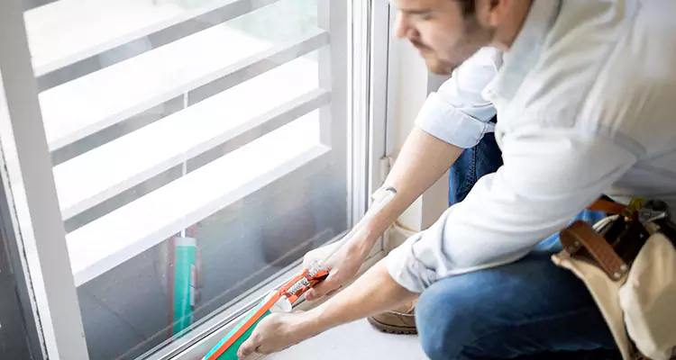 We fix All type of Sliding Door in Bayshore Gardens, FL
