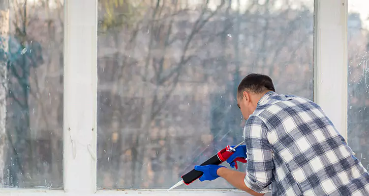 Repair Sliding Patio Doors Hard To Operate in Bayshore Gardens, FL
