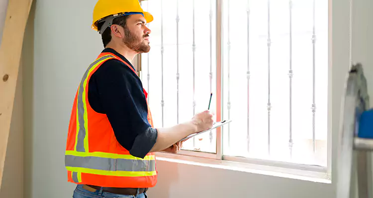 Triple Pane Windows Repair in Bayshore Gardens, FL